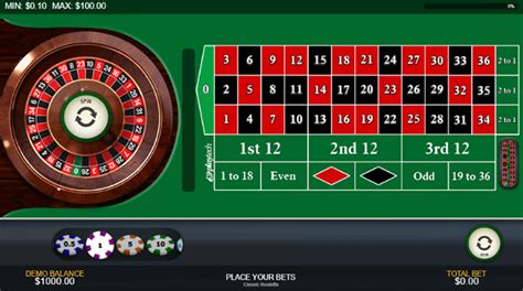 best online roulette australia|online roulette australia app.